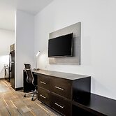 MainStay Suites Winfield - Teays Valley