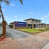 Comfort Inn Flinders on Main