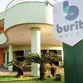 Buriti Hotel