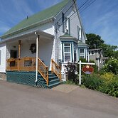 La Casa en Shediac