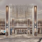 Four Points by Sheraton Jiaxing