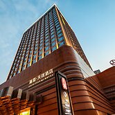 Li Cai Tian Qi Hotel Xianyang