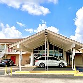 Thunderbird Motel Hillsboro