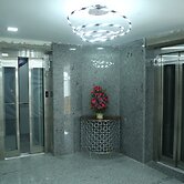 Kfour Apartment & Hotels Private Limited