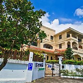 Ji Li Ya Lan Homestay