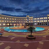 Spectrum Resort Spa & Convention