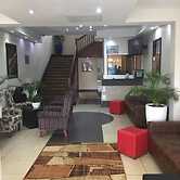 Bayside Lodge Empangeni