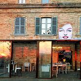 BR1 Cibo & Benessere