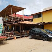 Pousada Mama Pereira