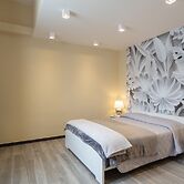 Carla's Rooms with Private Bathroom & Shared Kitchen