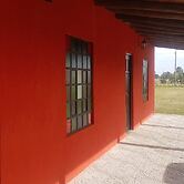 La Maina Uribe Posada y Cabañas