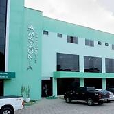 Amazonia Palace Hotel