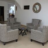 Harmony Resort Boutique Hotel