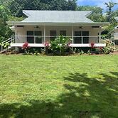 Aves Hotel & Resort - Retreat Center