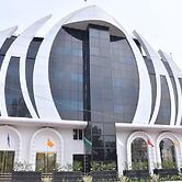 Lotus Ananta Elite Kota