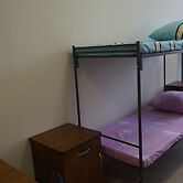 Hostel Polushkina Roshcha