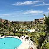 Salgados Beach Vila das Lagoas