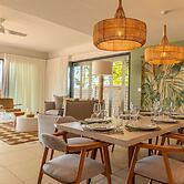 Manta Cove by Horizon Holidays