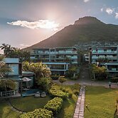 Manta Cove by Horizon Holidays