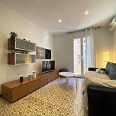 Stay U-nique Apartments Begur