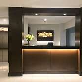 Top Star Hotel Tagum