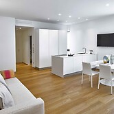 Lario Apartment