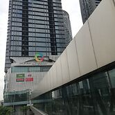 Juliana Vacation And Business Suites