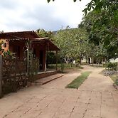 Pousada Casa Da Trilha