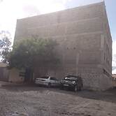 The Hide-Out Guest House