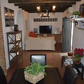 Casa Rural El Pocito