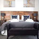 Woodlyn Guest House