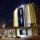 Hotel Tauari