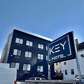 Hotel Key LaGuardia Airport