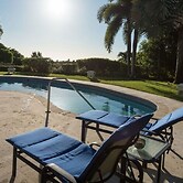 Villa Sweet Spot