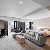 DaiwaRoynetHotel Sendai Ichibanchou PREMIER