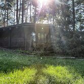 Partizan BeerLogovo Hotel