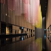 Portom International Hokkaido