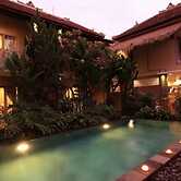 Kailash Bali
