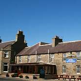 Smithfield guesthouse