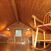 Hjelledalen Hyttesenter