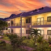 Creole Breeze Self Catering Apartments