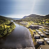 Topcamp Hallingdal - Ål