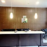 Wingate by Wyndham JFK Airport/Far Rockaway