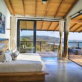 Vista Del Alma Boutique Resort - Adults Only