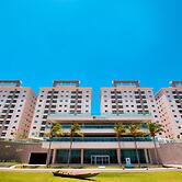 Salinas Park Resort - GAV Resorts