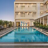 Ramada by Wyndham Gandhidham Shinay