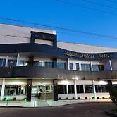Augusto Palace Hotel