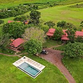 El Tránsito Hotel Boutique