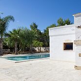 Casa Litarà
