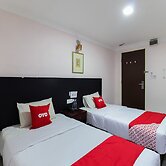 OYO 89473 Sp Venture Hotel